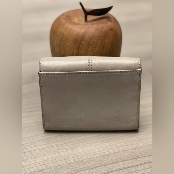 Pre-loved Coach Wallet - Picture 6 of 6